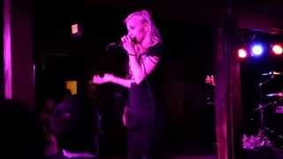 Lacey Sturm Youre not Alone