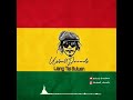 LIANG TAI BULUAN USBELL DREADS OFFICIAL AUDIO
