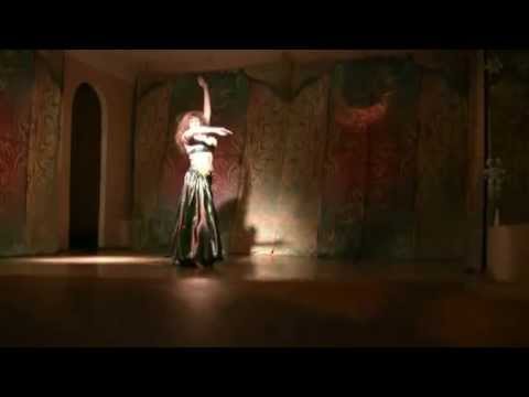 I adore egyptian Belly dance!Baladi,Sveta.
