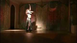 I adore egyptian Belly dance!Baladi,Sveta.
