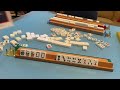 Top 5 Common Mistakes Beginners make in Mah Jongg How to Correct and Avoid Them