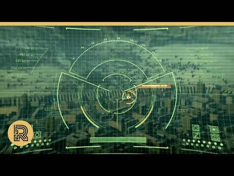 CGI 3D Animated Short: "NORILSK" - by New3dge | The Rookies