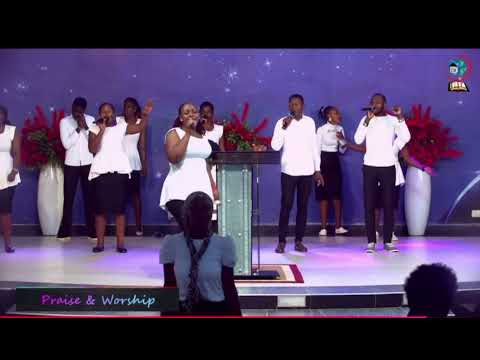 MEEME YANGE 😢😢😢😢😢NYWERERA KU MUKAMA 😢😢😢🥹LET THIS BE YOUR PRAYER 🤲 TODAY 🤲😢😢😢