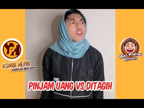 kombi-heppiii-pinjam-uang-vs-ditagih