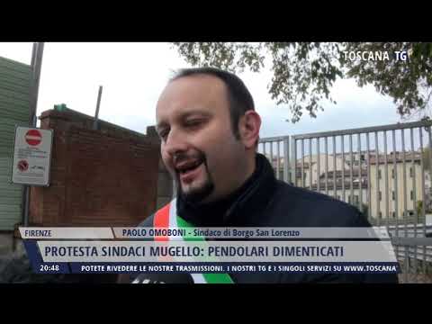 2021-12-10 TG REGIONALE ORE 20.30