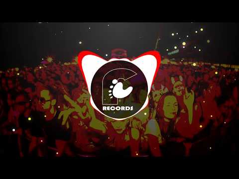 REPOW - BRRROM DOM DOM