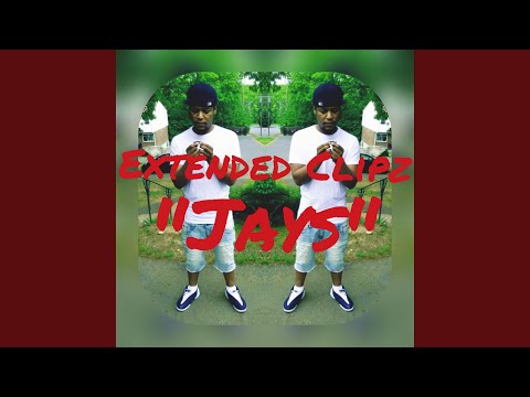 Jays (feat. Saddam Qussain & Dnarro)