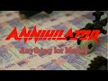 Anything for Money - Annihilator (Español)