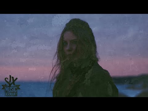 Fab & MC Boko Harry - Neukölln Bambule Randale (prod. by RIXN)