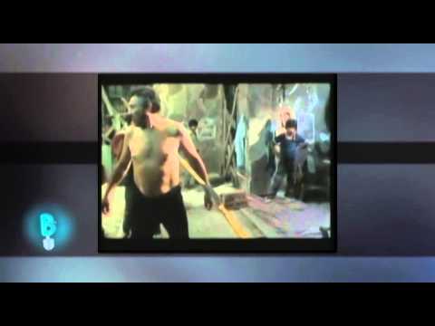 PLAN B JUNIN - SÁBADO 11 DE JULIO - BLOQUE 4