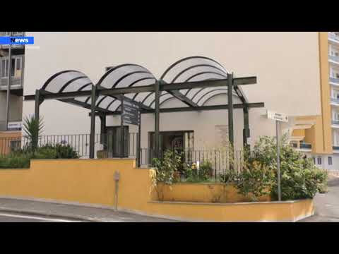 Ascea, non ce l’ha fatta la piccola Sharon, la bimba nata prematura da mamma positiva non vaccinata