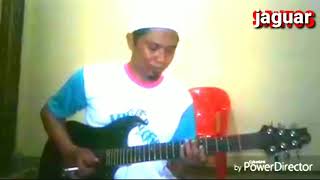 Download lagu MUSIK! HIBAH INSTRUMENT TANPA SAIR mp3