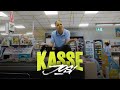 Josi KASSE Prod Von Push2Exit Official Video