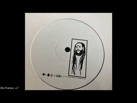 DIGREGORIUS - Forguerit [CMDRPXFACE1]