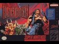 BlackThorne SNES Speedrun in 42:10.43