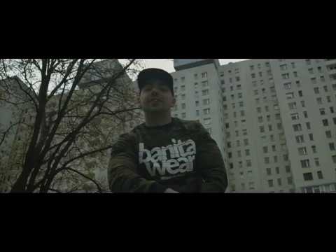Dawoneti - Spisani na straty prod. Czaha