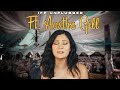 Kyun Laung Gawacha Aastha Gill IFP Unplugged