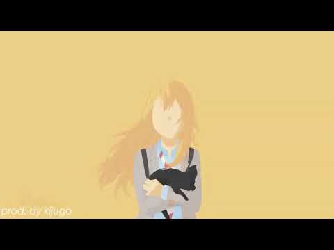 best anime openings but it's lofi remix lofi hip hop mix playlist ~ late ...
