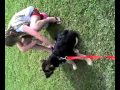 Katie And Saban