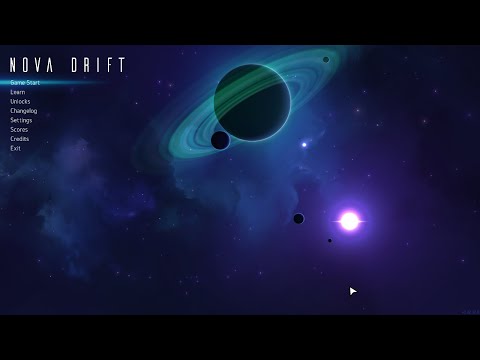 SPEEEEEEEEEEEEEEEEEEEEEED