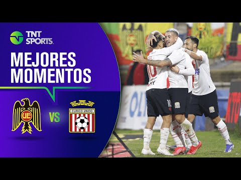 YouTube thumbnail for video