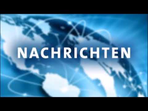Die neuesten SWR3 Nachrichten   Lustig