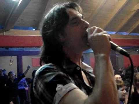 ramo legenda i denis uzivo