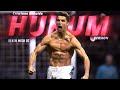Cristiano Ronaldo Hukum Version Jailer Song LEGEND HD DW07 2023