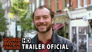 Trailer Preview Image