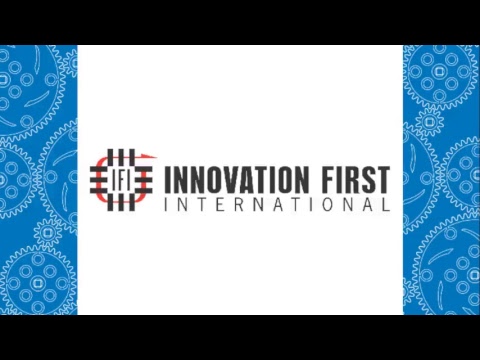 SOCES Robotics Live Stream- Vex