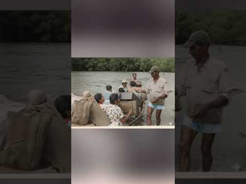 Ocotal, Nueva Segovia en la historia.