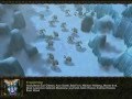 warcraft 3 frozen throne ending credits 
