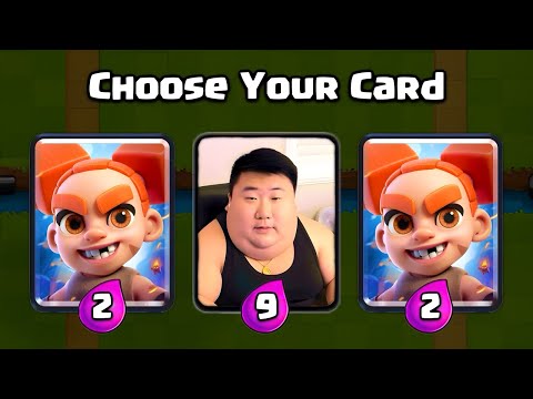 SOLO TRIPLE DRAFT CHALLENGE