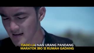 Download lagu Samanjak mamak tiado mp3