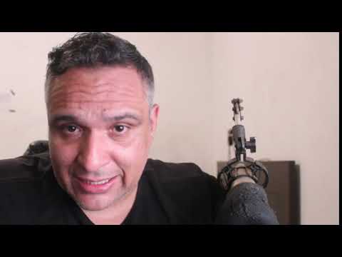 Live Cheap and Prosper.