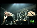 Rollins Band (Florence 1992) [05]. Blues Jam