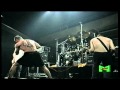 Rollins Band (Florence 1992) [05]. Blues Jam 
