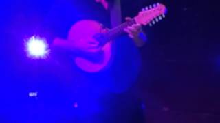 Hamilton de Holanda - &quot;O Meu Amor&quot;