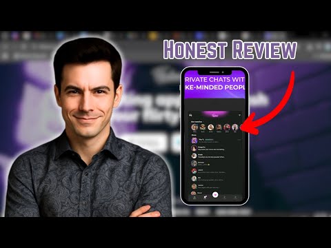 Flirtini App Review: Bumble's AI Dating App (Fliry Assistant Explained)