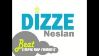 Download lagu Kaka Perem Panta Bola mp3