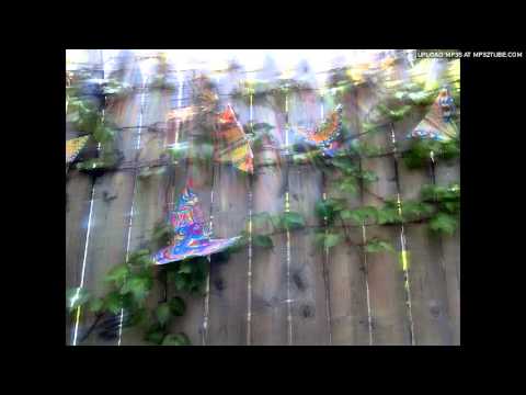 Kevin Nathaniel - Dream