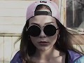 Russian Village Boys Dashcam Summer Anthem 2019