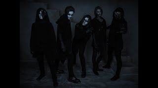 Above the Stars - The Ritual (feat. Lindsay Schoolcraft) онлайн