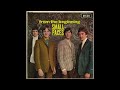 Small Faces - Baby Don't Do It