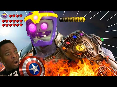 cozmic brainz is thanos (GW2)