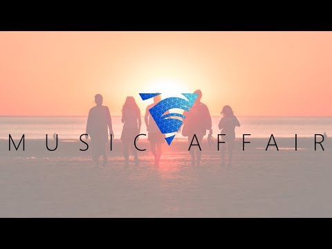 Robert Burian - So In Love (Deep Mix)