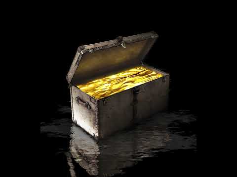 Fabrizio Plessi x Louis Vuitton - Liquid Louis