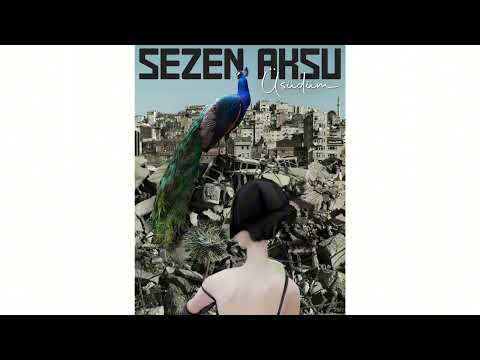 Üşüdüm - Sezen Aksu
