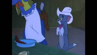 Download lagu t&j posse cat mp3 Download lagu t&j posse cat mp3