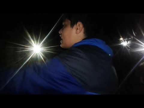 MATE QUARE vs NSB DEIG -4TOS DE FINAL- Clasificatoria Zanja Cup -16/6- DarkJail